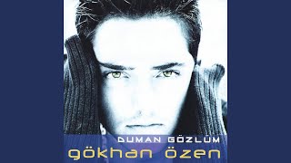 Video thumbnail of "Gökhan Özen - Köprü"