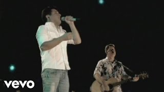 Bruno & Marrone - Vê Se Toma Juízo (Ao Vivo)