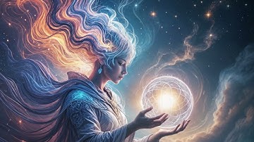 E Ha Rah – A Sacred Chant of Remembrance 🎶