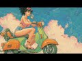 Deep House Radio - Summer Night Drive &amp; Chill Out Music