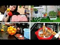 Turkish drame to bht dekhe hain ab bnain Yummy Turkish kabab without grill || Ghar main itna saman