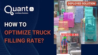 Famous How to optimize truck filling rate? Profile