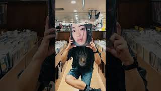 No music, no life 唱片行是不是快被我們玩壞了
