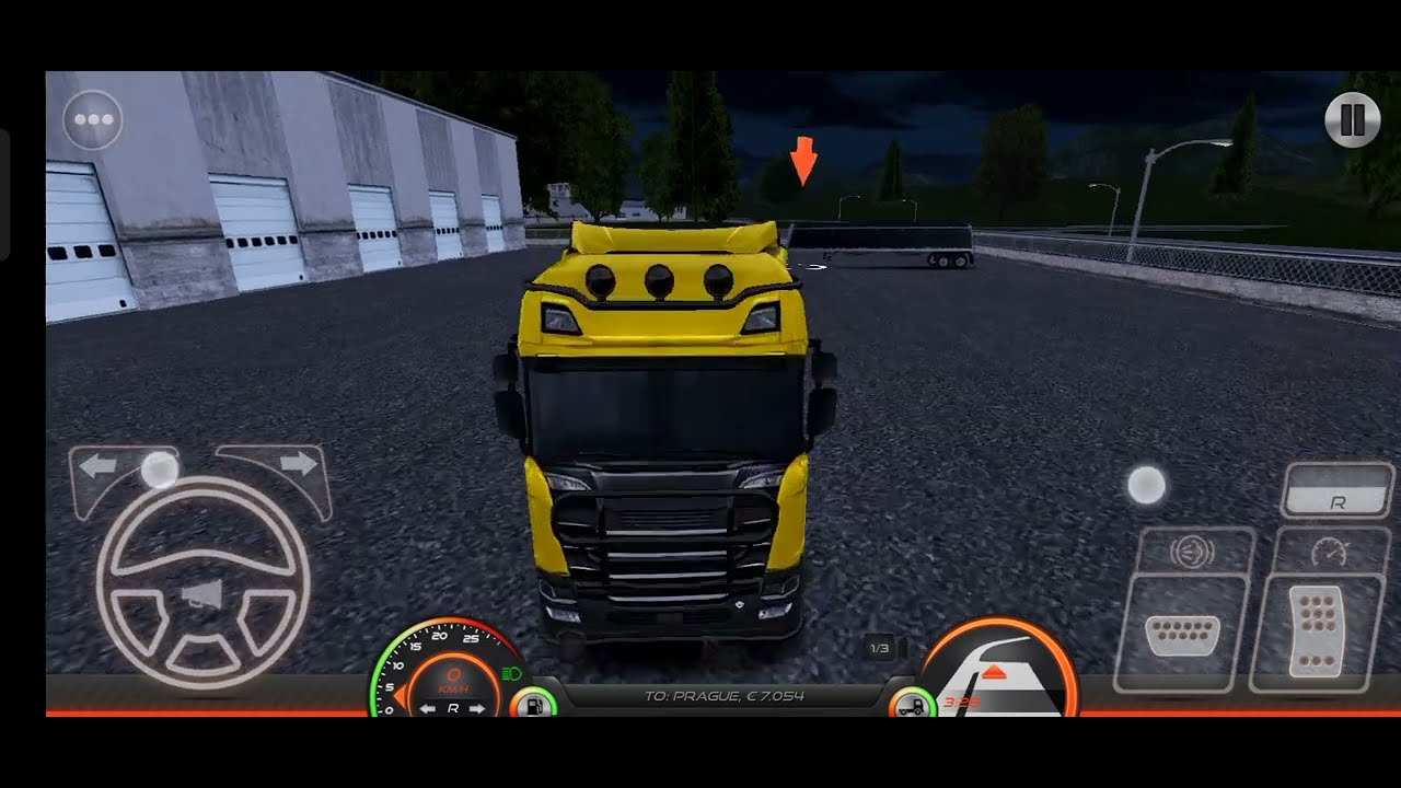 new car, super fast🌪️🌪️🌪️🌍