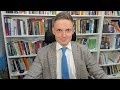 Сколько может падать рубль? На Мосбирже начался разворот?