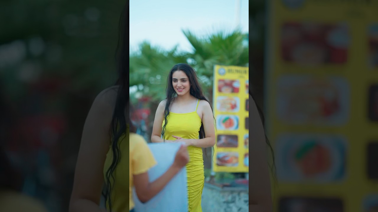 New mummy ❤️😂🫶 