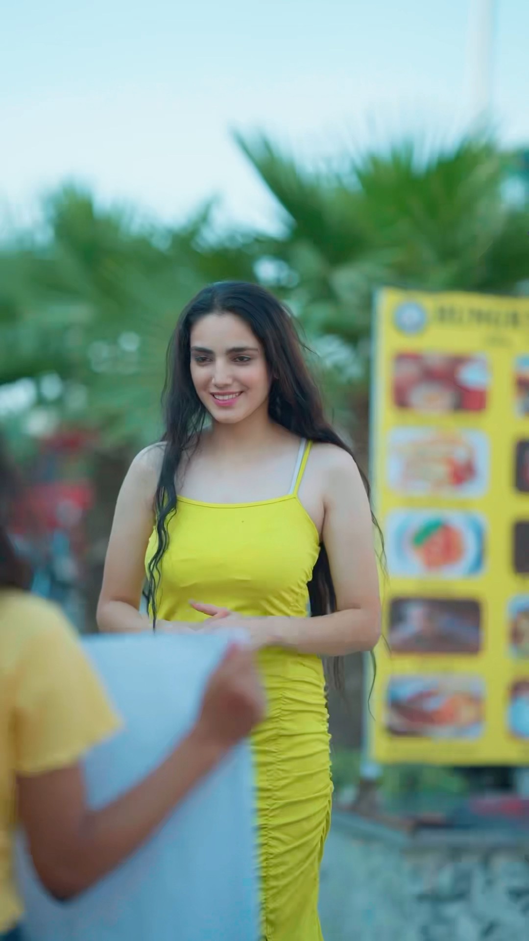New mummy ❤️?? #varunbundela #trendingshorts #shorts