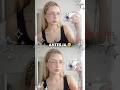 ¿IA o foto real? ¿Puedes notar la diferencia?