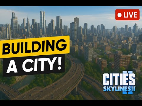 Can I Build