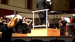 VID00022.AVI