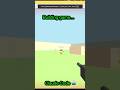 🦆 I Let AI Build a Game… It Actually Worked https://youtu.be/AI7SMuXPiOY
