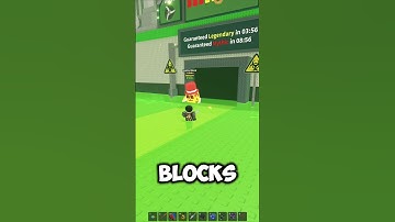 ADMIN ABUSE in Steal a Brainrot #roblox #stealabrainrot #robloxstealabrainrot #brainrot