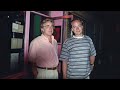 2024 SBIFF Trailer - Veselka: The Rainbow on the Corner at the Center of the World