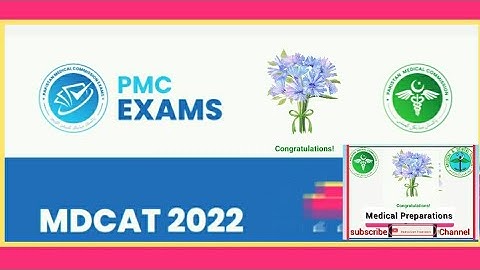 Bioenergitics PMC All Sample Test 2021 Best 150 Mcqs solved for nmdcat 2022 Practice Note it ⛤🔰✔.