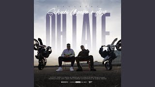 Oh Lale - Schubi AKpella, Jiyo & Rap La Rue