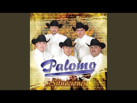 Palomo - De Uno Y De Todos Los Modos