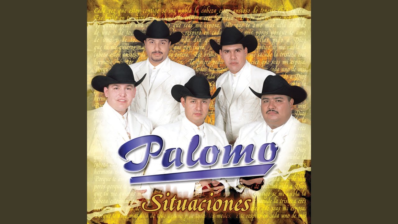 De Uno Y De Todos Los Modos