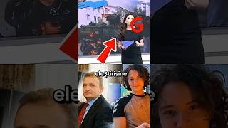 Ece Üner’den Sistem Eleştirisi!