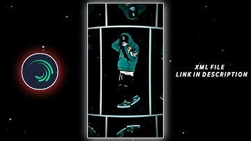 EK DIN PYAR ❤️ | MC STAN |