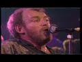 Joe Cocker - You Are So Beautiful (LIVE in Baden) HD