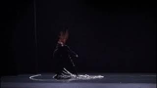 30MASDANZA - MASDANZA CANARIAS