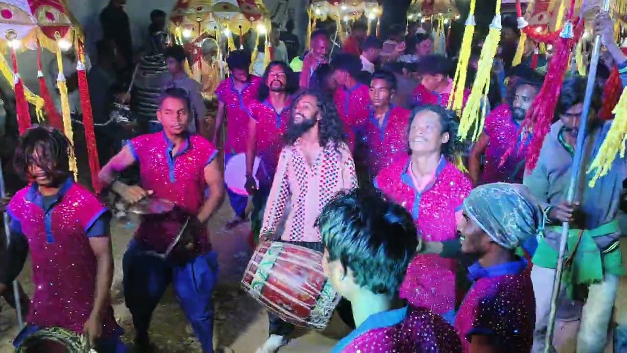 Mahadeb ii umakant ii barik pirtam Melody kelenda melchhamuda dist bargah mob=9937256661