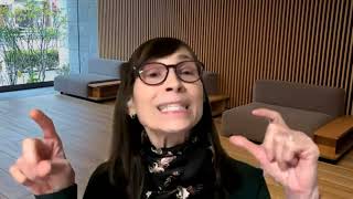 Get Savvy Divorce panel 4 2026 Building Your Money Mindset for a Secure Financial Future