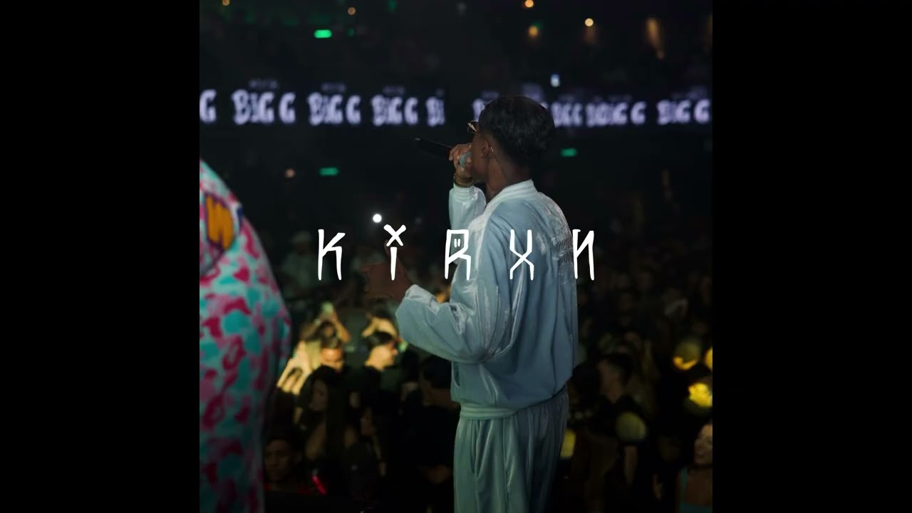 (FREE) Mc Meno K x Boladin211 Type Beat - Entra na dança novinha - Prod. Kirxn