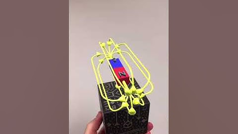 MARVLS Plasma Physics