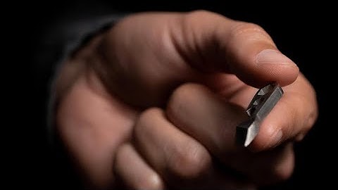 Now on Kickstarter: Claw 2.0 - world