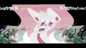 Preview 1280 Powers In Not Scary