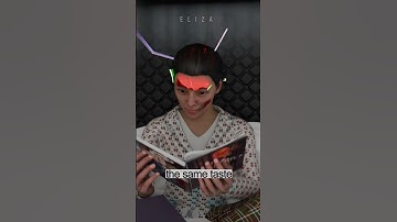 Need to Ace That Exam? 🧠 Chew Gum! The State-Dependent Memory Hack!