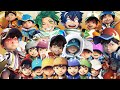 Boboiboy Galaxy: Rahsia Tahap 3 dan Fusion Terbongkar!