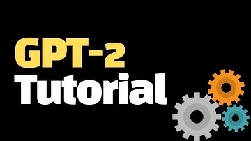 GPT-2 (basic for understanding for GPT-3)