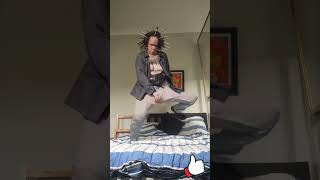 НЕ СМЕЙСЯ! Мы ЧУТЬ не захлебнулись от смеха 🤣💦 Баженов vs Генич | #НельзяСмеяться #СмехСВодой #Юмор