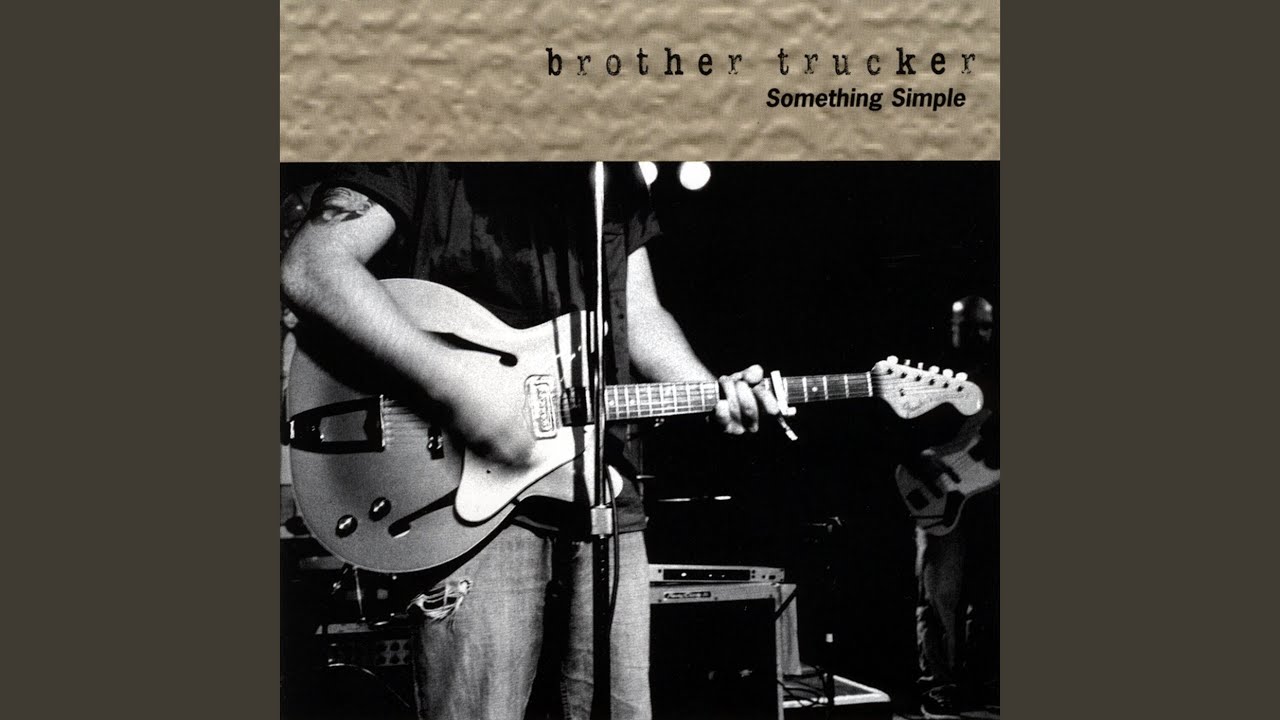 Bobby adlı videoyu YouTube'da izle Bobby adlı videoyu YouTube'da izle