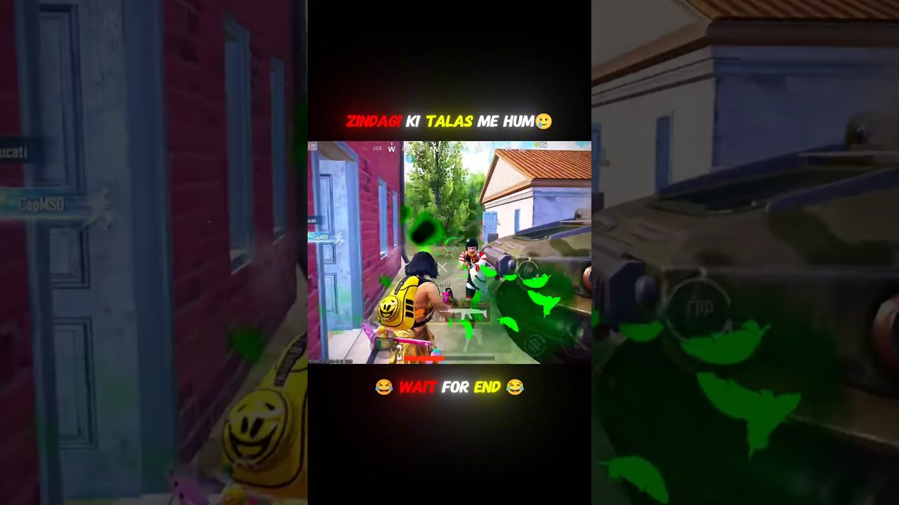 Bgmi clutch 🤯 iPhone 14 Pro Max 🥵 