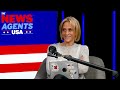 Could Trump remove the right to be born American? | The News Agents USA