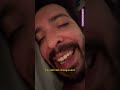 TEST 3 Teas To Help You Sleep TEST 3 Teas To Help You Sleep