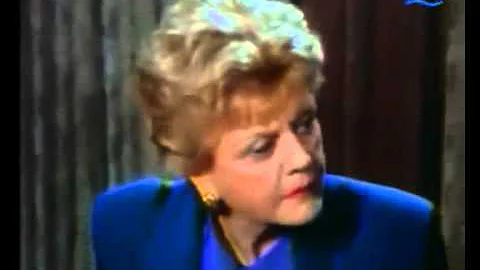 rosetta fletcher pi forte ragazzi!