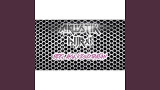 Download Lagu Beri Aku Kesempatan MP3