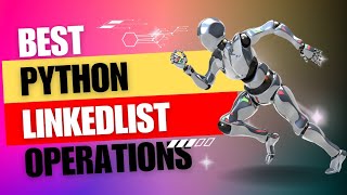 A Comprehensive Guide to Python Lists, Insert, Remove, and More | Python Project #python