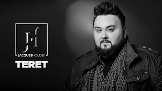 JACQUES HOUDEK - Teret (Official Audio) chords