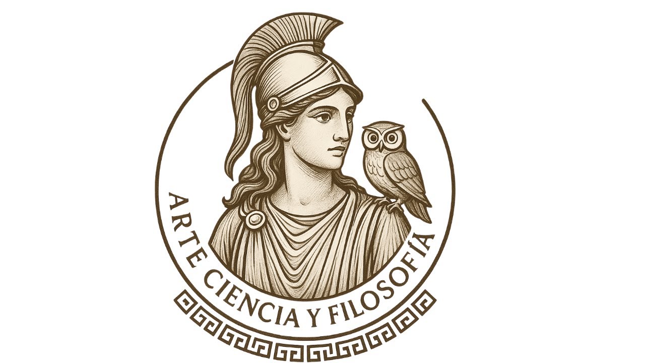 Sexto EAA. Semana tres. Módulo 4