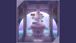 Chaos ~ The Silent Side of the Moon