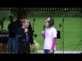 Norton Idol