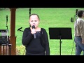 Norton Idol