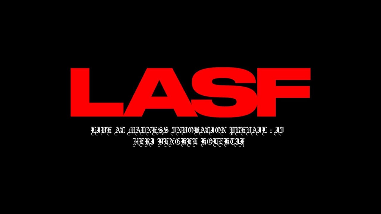 lasf