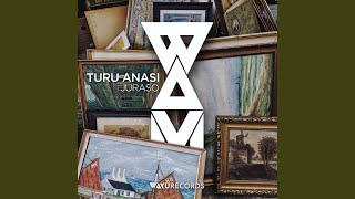 Download Lagu Juraso (Zuma Dionys Remix) MP3