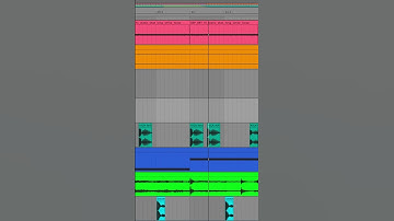 How to make a MF DOOM type beat #flstudio #ableton #music #producer #musicstyle #musicproducer